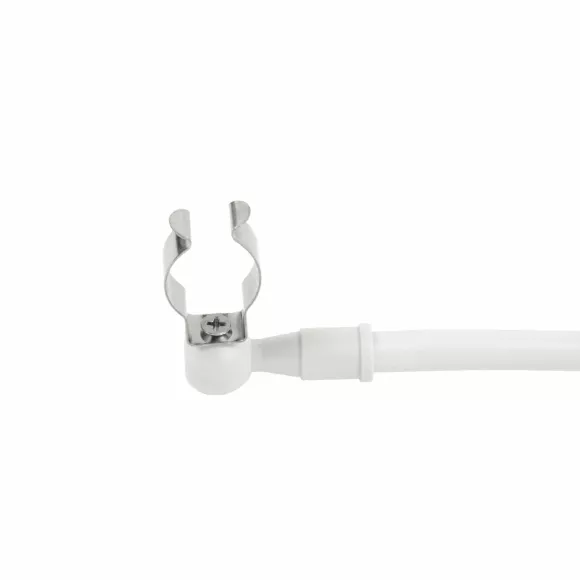 Подставка для светильника ULI-P Uniel ФитоЛето UFP-M02C-450 White Polybag Set2 UL-00010111 Подставка для светильника ULI-P Uniel ФитоЛето UFP-M02C-450 White Polybag Set2 UL-00010111