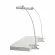 Подставка для светильника ULI-P Uniel ФитоЛето UFP-M02C-450 White Polybag Set2 UL-00010111