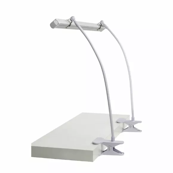 Подставка для светильника ULI-P Uniel ФитоЛето UFP-M02C-450 White Polybag Set2 UL-00010111 Подставка для светильника ULI-P Uniel ФитоЛето UFP-M02C-450 White Polybag Set2 UL-00010111