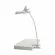 Подставка для светильника ULI-P Uniel ФитоЛето UFP-M02C-450 White Polybag Set2 UL-00010111