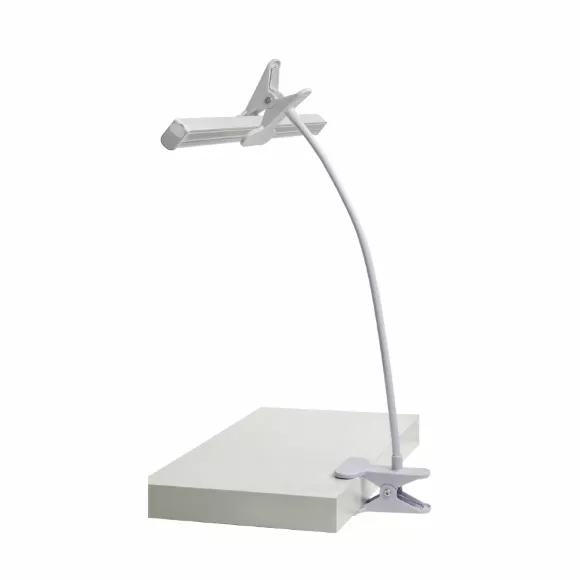 Подставка для светильника ULI-P Uniel ФитоЛето UFP-M02C-450 White Polybag Set2 UL-00010111 Подставка для светильника ULI-P Uniel ФитоЛето UFP-M02C-450 White Polybag Set2 UL-00010111