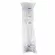 Подставка для светильника ULI-P Uniel ФитоЛето UFP-M02C-450 White Polybag Set2 UL-00010111