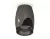 Накладной светильник Ambrella Light Techno XS1123011 (C1123, N7192)