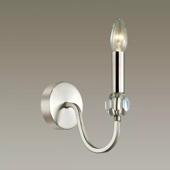 Бра LUMION MACKENZIE 4495/1W