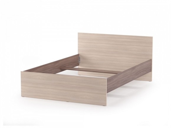 Кровать полутораспальная Оптима ATM_00-00013656