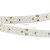 Светодиодная лента Arlight Rt-a240-15mm 2835 024075(2)