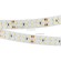 Светодиодная лента Arlight Rt-a240-15mm 2835 024075(2)