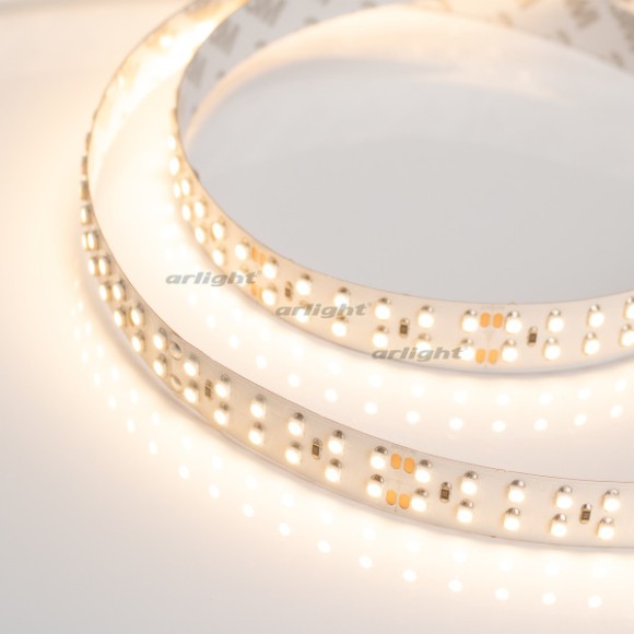 Светодиодная лента Arlight Rt-a240-15mm 2835 024075(2)