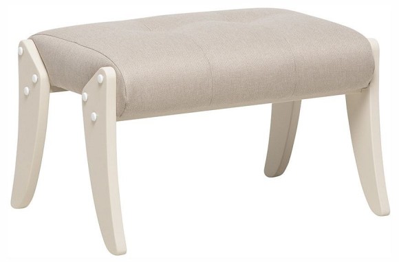 Пуф Спринг LST_4687204634246