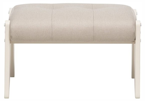 Пуф Спринг LST_4687204634246