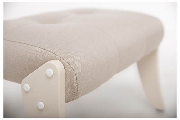 Пуф Спринг LST_4687204634246