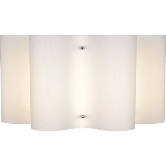 Подвесной светильник Reluce 00420-0.9-01 beige