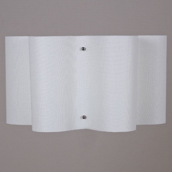 Подвесной светильник Reluce 00420-0.9-01 beige