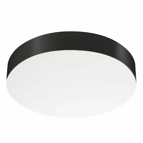 Потолочный светильник Arlight IM-FLOWER-EMERGENCY-3H-R280-15W Day4000-MIX (BK, 110 deg, 230V) (Arlight, IP54 Пластик, 2 года) 041106 Потолочный светильник Arlight IM-FLOWER-EMERGENCY-3H-R280-15W Day4000-MIX (BK, 110 deg, 230V) (Arlight, IP54 Пластик, 2 года) 041106
