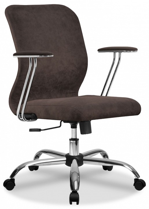 Кресло компьютерное SU-Mr-4(Vivaldi) MTT_z313544946