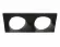 Встраиваемый светильник Ambrella Light GX Standard Tech Techno Spot TN51920