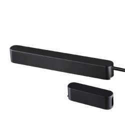 Драйвер + коробка для коммутации Novotech Easy Drive 359451