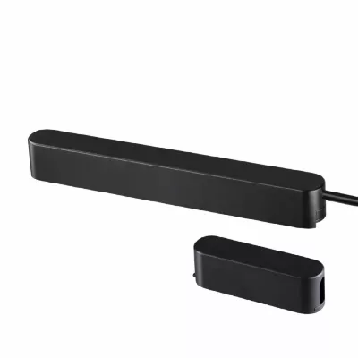 Драйвер + коробка для коммутации Novotech Easy Drive 359451