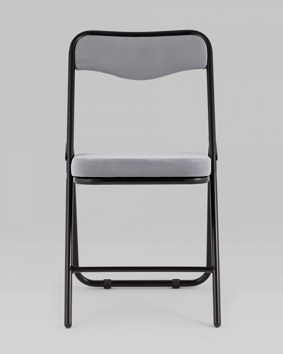 Стул складной Джонни SGR_fb-jonny-vl-12