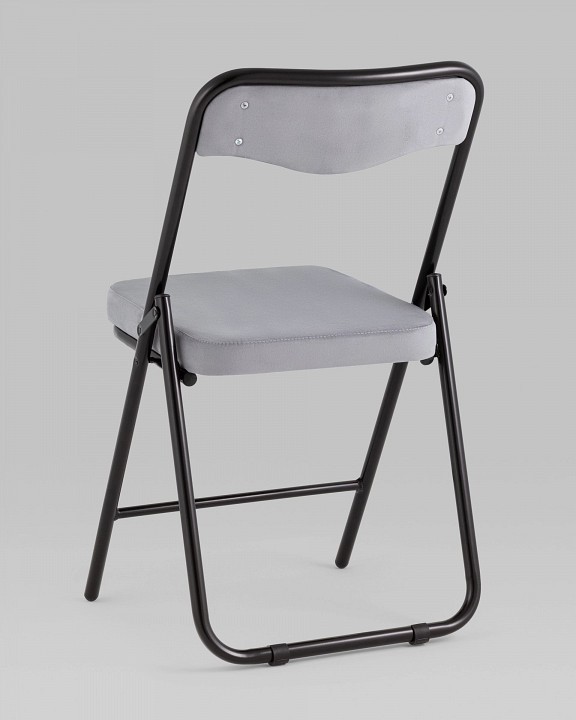 Стул складной Джонни SGR_fb-jonny-vl-12