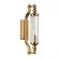 Настенный светильник Odeon Light Tolero 4943/1W
