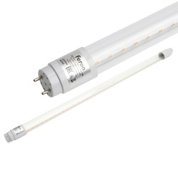 Лампа светодиодная для растений Feron LB-7063 G13 11W красно-синий 51662