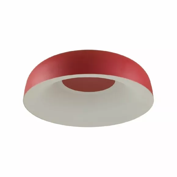 Потолочный светильник Sonex Confy 7691/65L Потолочный светильник Sonex Confy 7691/65L