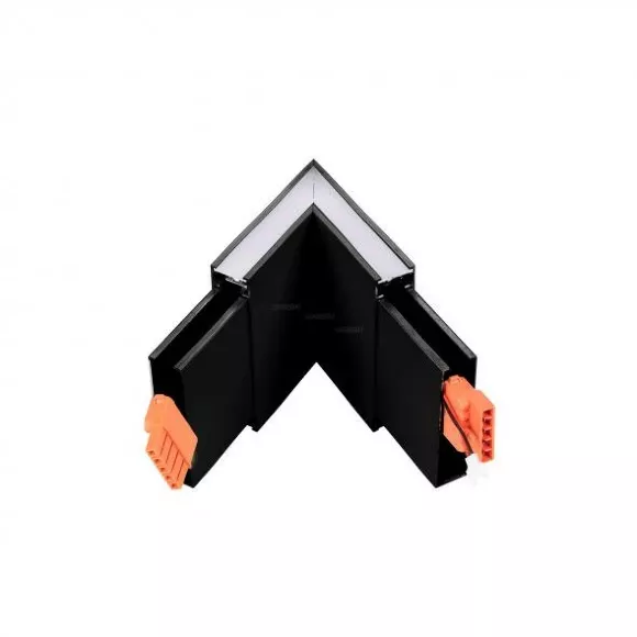 Линейный светильник Arlight Lineair Flat 031472 Линейный светильник Arlight Lineair Flat 031472