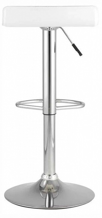 Стул барный Hi-tec SGR_FLANAGAN-NP_WHITE