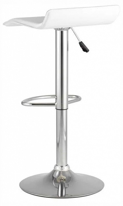 Стул барный Hi-tec SGR_FLANAGAN-NP_WHITE