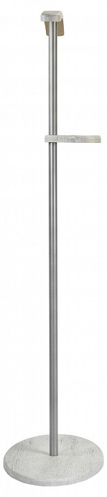 Вешалка для костюма Дэви 3 ML_007465