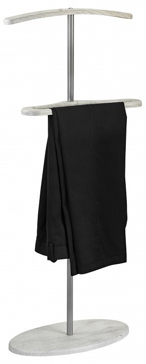 Вешалка для костюма Дэви 3 ML_007465