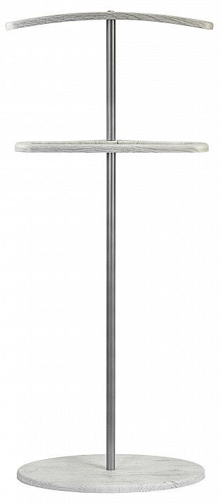 Вешалка для костюма Дэви 3 ML_007465