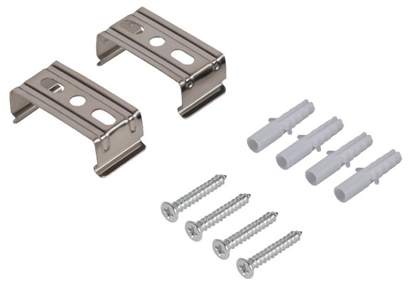 Линейный потолочный светильник Эра SPP-201-0-40K-066 Б0061542