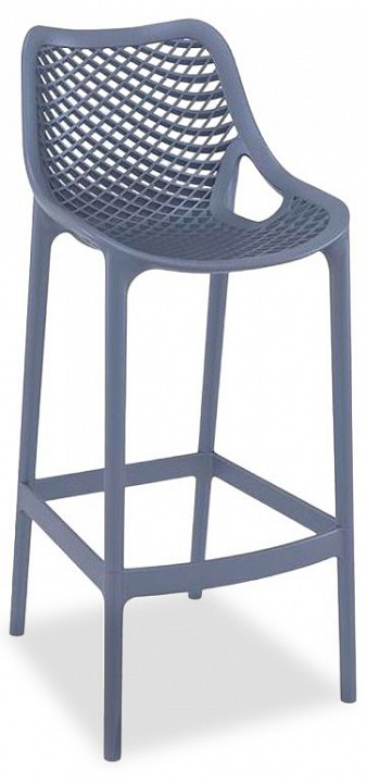 Стул барный Air Bar SGD_234-068-4379