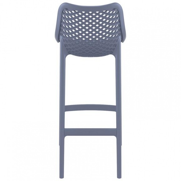 Стул барный Air Bar SGD_234-068-4379