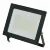 Прожектор Volpe ULF-Q519 50W/6500K IP65 220-240V BLACK UL-00012829