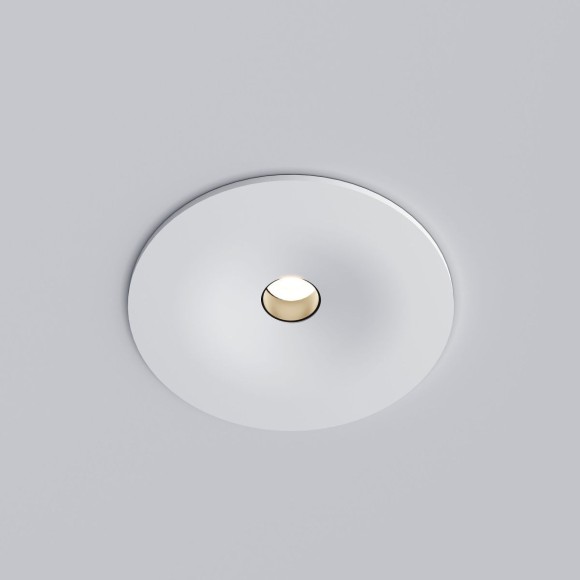 Точечный светильник Elektrostandard Binnie 15275/LED 4690389217180 a070925