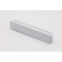 Трековый магнитный светильник Aployt Magnetic track 220 APL.0201.10.09