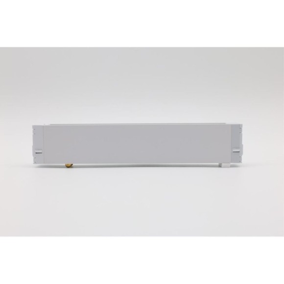 Трековый магнитный светильник Aployt Magnetic track 220 APL.0201.10.09