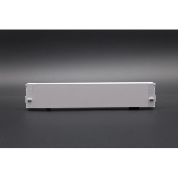 Трековый магнитный светильник Aployt Magnetic track 220 APL.0201.10.09