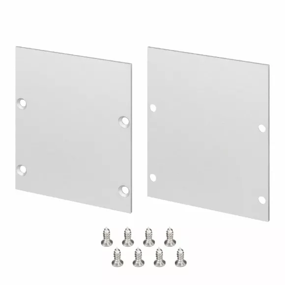 Заглушка Arlight LINE-6070 046407 Заглушка Arlight LINE-6070 046407