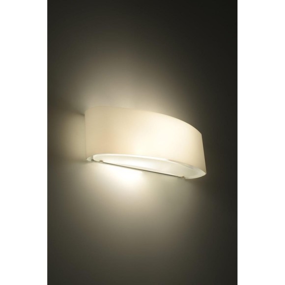 Лицевая панель Legrand Celiane датчика движения графит 067999