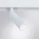 Трековый светильник Arte Lamp Linea A4630PL-1WH