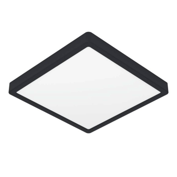 Потолочный светильник Eglo Fueva 5 900588