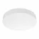 Потолочный светильник Arlight SP-FLOWER-R360-18W Day4000 049795