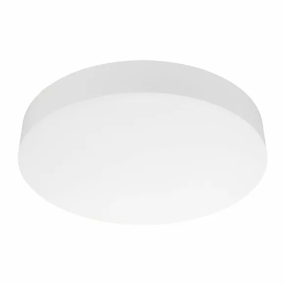 Потолочный светильник Arlight SP-FLOWER-R360-18W Day4000 049795 Потолочный светильник Arlight SP-FLOWER-R360-18W Day4000 049795