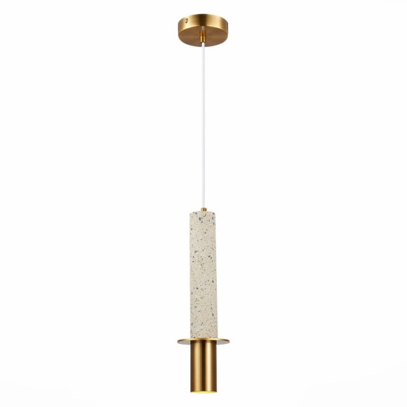 Подвесной светильник ST Luce Varese SL1211.513.01