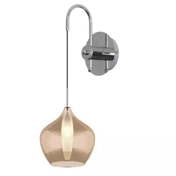 Бра Lightstar Pentola 803543 Бра Lightstar Pentola 803543
