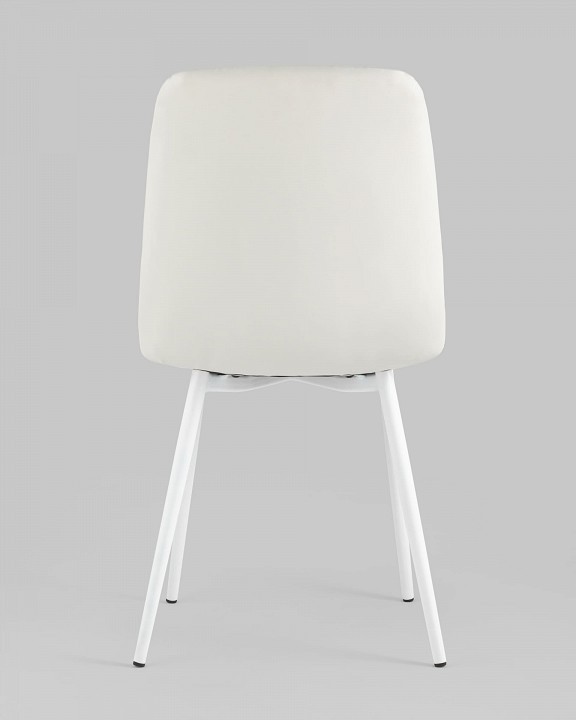 Стул Oliver SGR_fb-oliver-eco-white